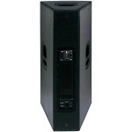 products db technologies flexsys f212 a142761