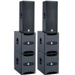 products db technologies flexsys f212 a142762