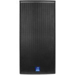 products db technologies flexsys f315 a142763