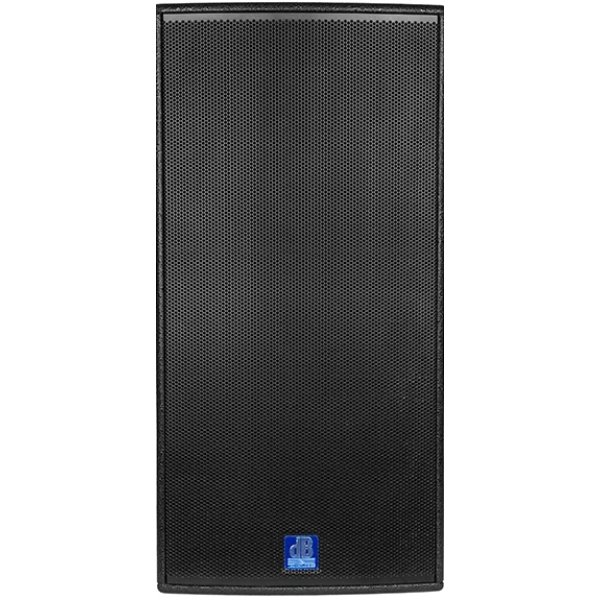products db technologies flexsys f315 a142763