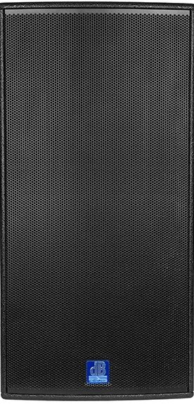 products db technologies flexsys f315 a142763 products db technologies flexsys f315 a142763