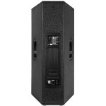 products db technologies flexsys f315 a142764