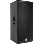 products db technologies flexsys f315 a142765