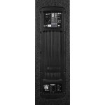 products db technologies flexsys f315 a142766