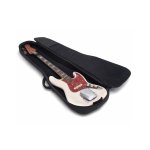 products dbm nb pro 2 0 case by dbm gigbag for electric bass a166196