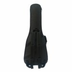 products dbm nb pro case dual 2 in 1 gig bag electric electric guitars by dbm a102005