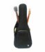 products dbm nb pro case dual 2 in 1 gig bag electric electric guitars by dbm a102007
