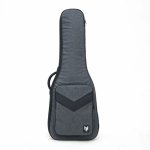 products dbm nb style by dbm case gigbag for accoustic guitar a165934