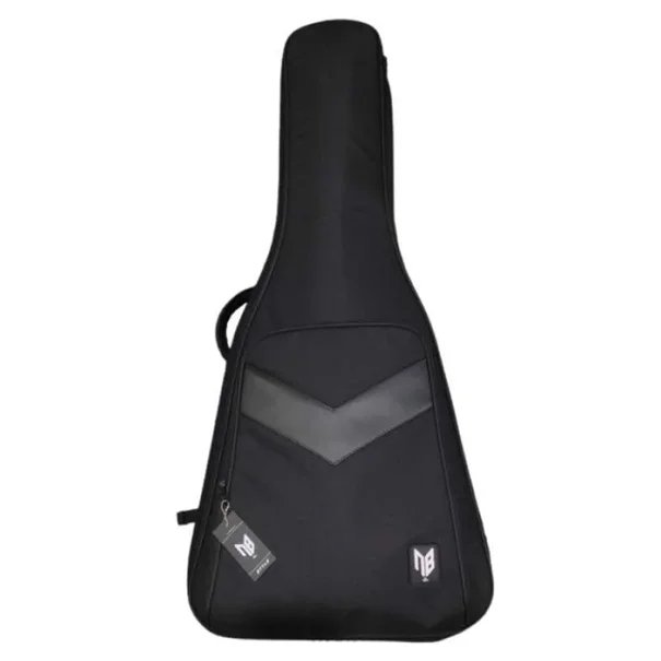 products dbm nb style by dbm case gigbag for accoustic guitar a165935 products dbm nb style by dbm case gigbag for accoustic guitar a165935