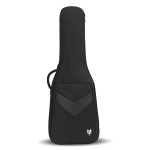 products dbm nb style by dbm case gigbag for electric guitar a166187