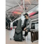 products dbm nb style by dbm case gigbag for electric guitar a166189