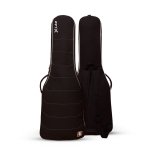products dbm nb x lite stylish gig bag for electric guitar black a159097