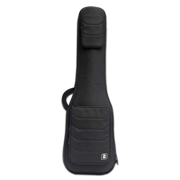 products dbm x case by dbm case gigbag for electric bass a102000