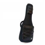 products dbm x case by dbm case gigbag for electric guitar a101989