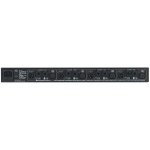 products dbx 1046 quad compressor limiter a94639