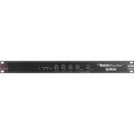 products dbx 120a subharmonic synth 226
