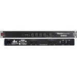products dbx 120a subharmonic synth a73197