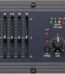 products dbx 1215 dual 15band graphic equalizer a73202