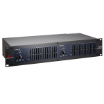 products dbx 1215 dual 15band graphic equalizer a73203