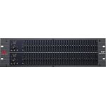 products dbx 1231 dual 31band graphic equalizer a139353