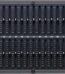 products dbx 1231 dual 31band graphic equalizer a139353