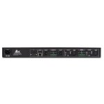 products dbx 220i 2x2 loudspeaker management system with display a73215