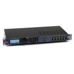 products dbx 260v loudspeaker management processor a145199