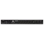products dbx 260v loudspeaker management processor a145201