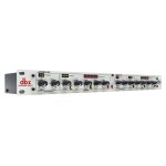 products dbx 266xs compressor gate a142791