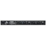 products dbx 266xs compressor gate a142792