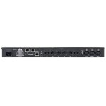 products dbx 360b driverack complete loudspeaker management system with blu link a145205