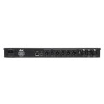 products dbx 360v loudspeaker management processor a145207
