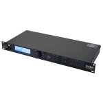 products dbx 360v loudspeaker management processor a145208