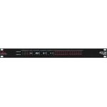 products dbx afs224 dual channel advanced feedback supression a73229