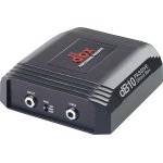 products dbx db10 passive direct box a142790