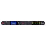 products dbx pa2 loudspeaker management processor a145202