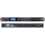 products dbx pa2 loudspeaker management processor a145204