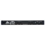 dbx PX Loudspeaker Management Processor