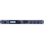products dbx px loudspeaker management processor a90662