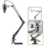 products desk mount mb03 780
