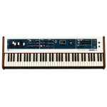 products dexibell combo j7 73 key digital organ a97243