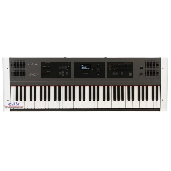 products dexibell vivo p3 73 key digital piano a94290