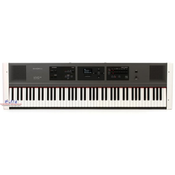 products dexibell vivo p7 88 key digital piano a94295
