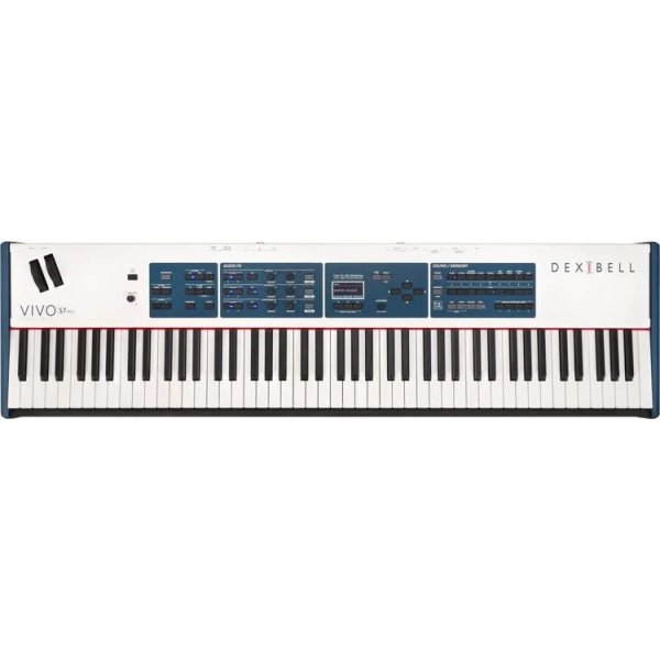 products dexibell vivo s7 pro 88 key digital piano a119264