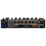 products djm v10 back