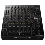 products djm v10 front
