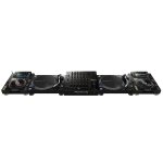 products djm v10 multi