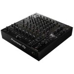 products djm v10 side