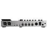 products donner arena 2000 multi effect guitar pedal amp modeling multiple effects processor a167294
