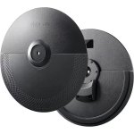 products donner cymbal 14 inch for electric drum a166570